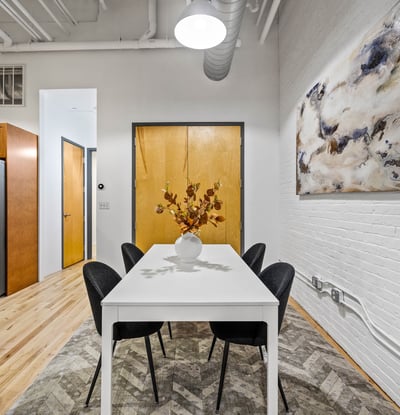 111 Beach Street, 1F, Boston, MA