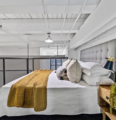 111 Beach Street, 1F, Boston, MA