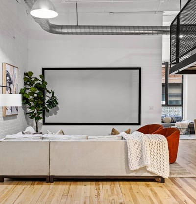 111 Beach Street, 1F, Boston, MA
