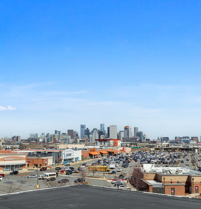 85 Willow Court, Boston, MA
