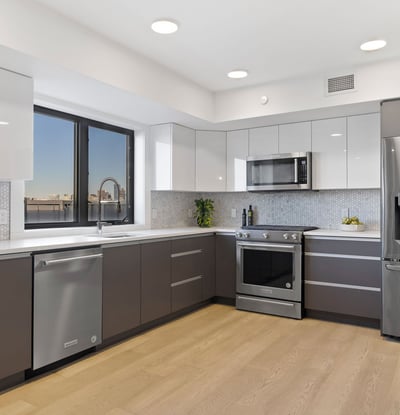 85 Willow Court, Boston, MA