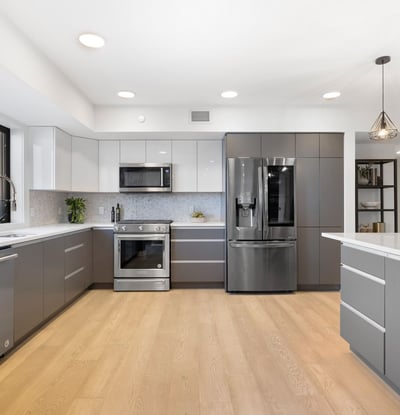 85 Willow Court, Boston, MA