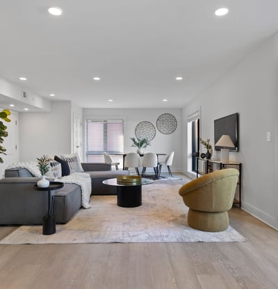85 Willow Court, Boston, MA
