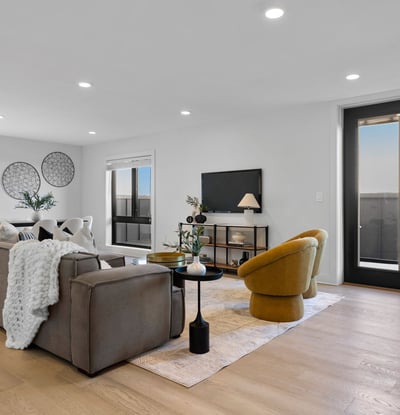 85 Willow Court, Boston, MA