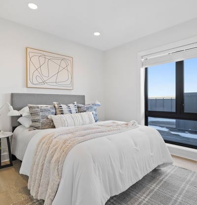 85 Willow Court, Boston, MA