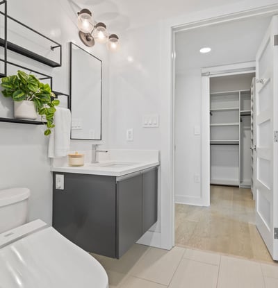 85 Willow Court, Boston, MA