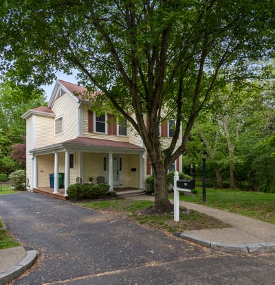 34 Pine Street, Newton, MA