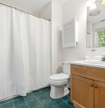 34 Pine Street, Newton, MA