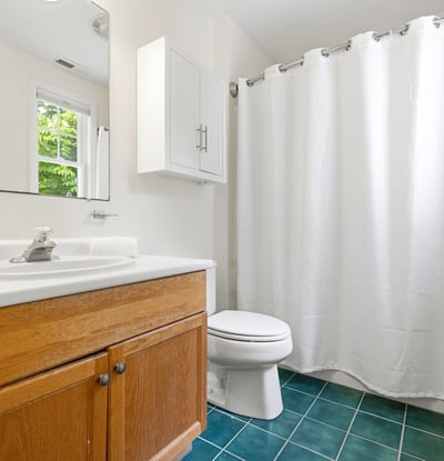34 Pine Street, Newton, MA
