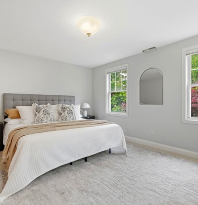 34 Pine Street, Newton, MA