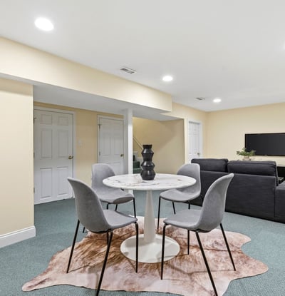 34 Pine Street, Newton, MA