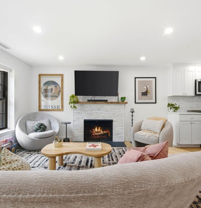 100 Main Street, 2, Charlestown, MA