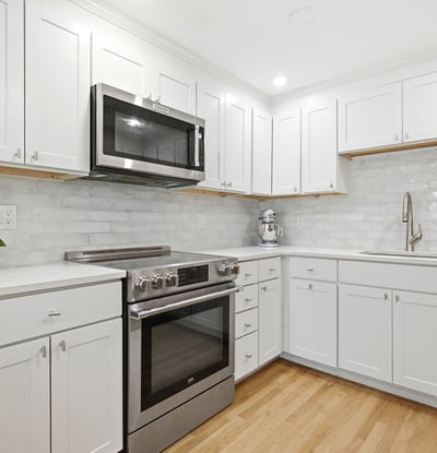 100 Main Street, 2, Charlestown, MA