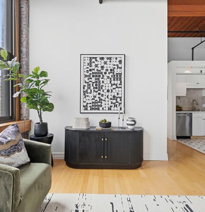 320 W. 2nd Street, #412, Boston, MA
