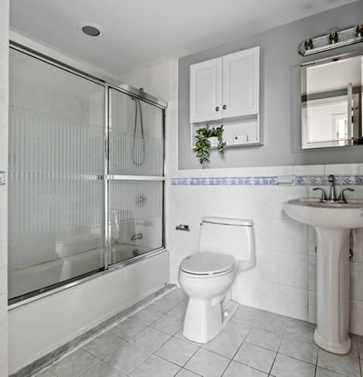 320 W. 2nd Street, #412, Boston, MA