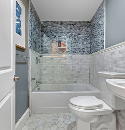 23 Bay State Road, 4, Boston, MA