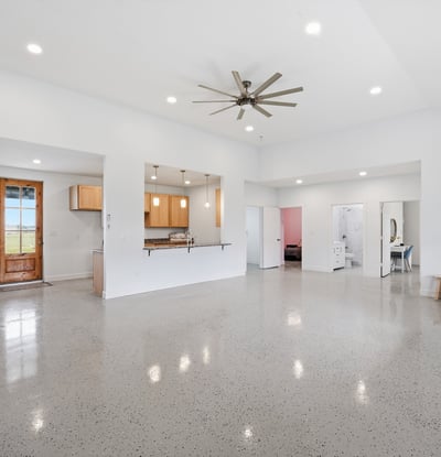 151 Kasberg, Leroy, TX