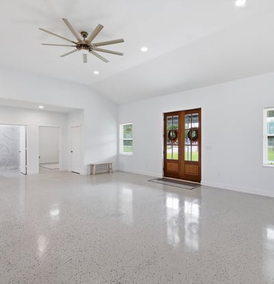 151 Kasberg, Leroy, TX