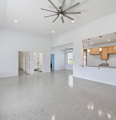 151 Kasberg, Leroy, TX