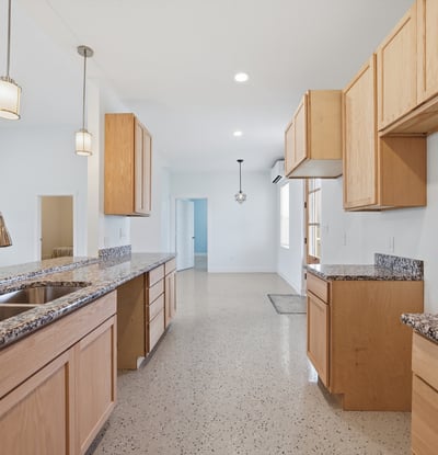 151 Kasberg, Leroy, TX
