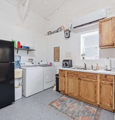 151 Kasberg, Leroy, TX
