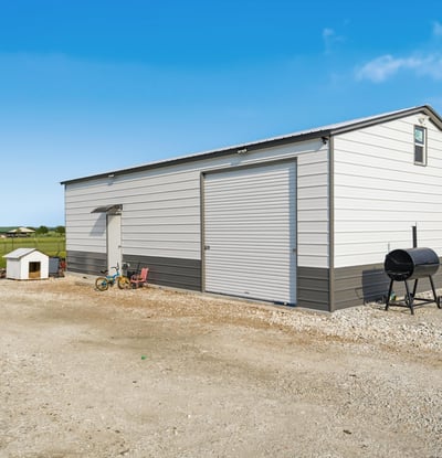 151 Kasberg, Leroy, TX