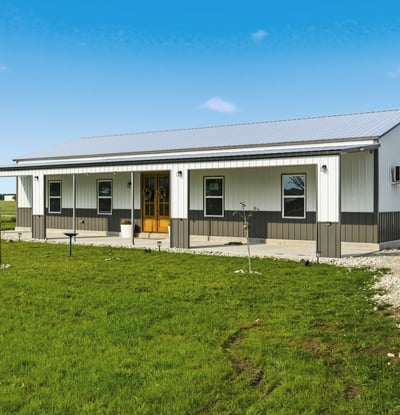 151 Kasberg, Leroy, TX