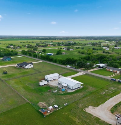 151 Kasberg, Leroy, TX