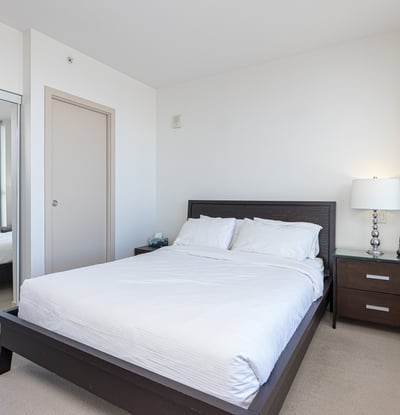760 Johnson St, 1204, Victoria, BC