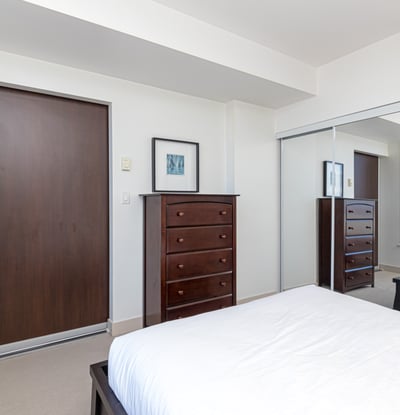 760 Johnson St, 1204, Victoria, BC