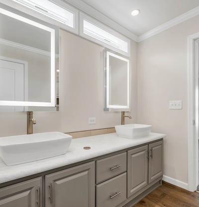 Greystone Village, Maple Leaf Village, Granite Post Green & Shel-Al, North Hampton, NH