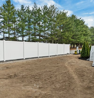 Greystone Village, Maple Leaf Village, Granite Post Green & Shel-Al, North Hampton, NH
