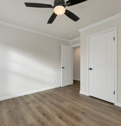 Greystone Village, Maple Leaf Village, Granite Post Green & Shel-Al, North Hampton, NH