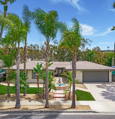 23971 Stillwater Lane, Laguna Niguel, CA