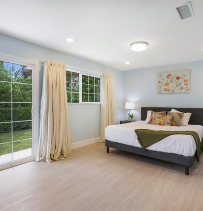 23971 Stillwater Lane, Laguna Niguel, CA