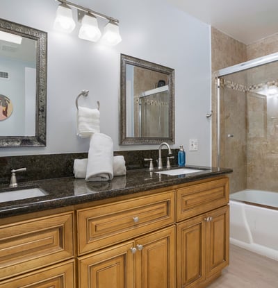 23971 Stillwater Lane, Laguna Niguel, CA