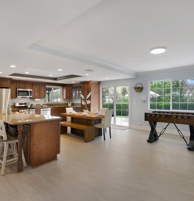 23971 Stillwater Lane, Laguna Niguel, CA