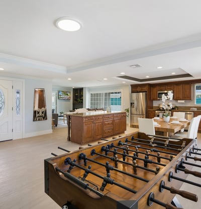23971 Stillwater Lane, Laguna Niguel, CA