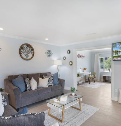 23971 Stillwater Lane, Laguna Niguel, CA