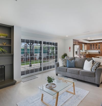 23971 Stillwater Lane, Laguna Niguel, CA