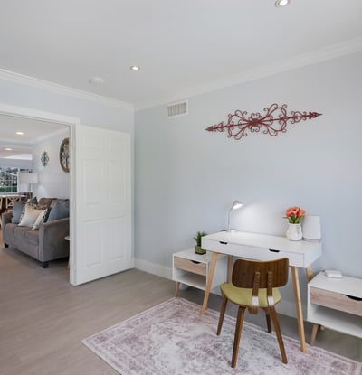 23971 Stillwater Lane, Laguna Niguel, CA