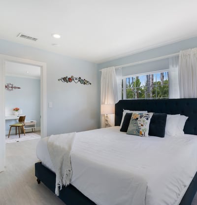 23971 Stillwater Lane, Laguna Niguel, CA