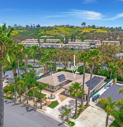 23971 Stillwater Lane, Laguna Niguel, CA