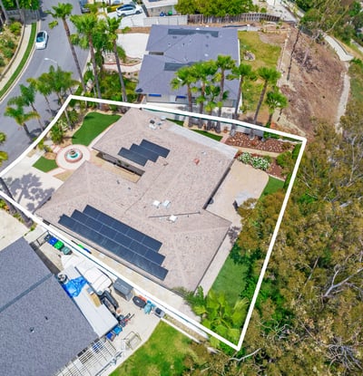 23971 Stillwater Lane, Laguna Niguel, CA