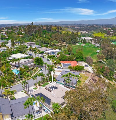 23971 Stillwater Lane, Laguna Niguel, CA
