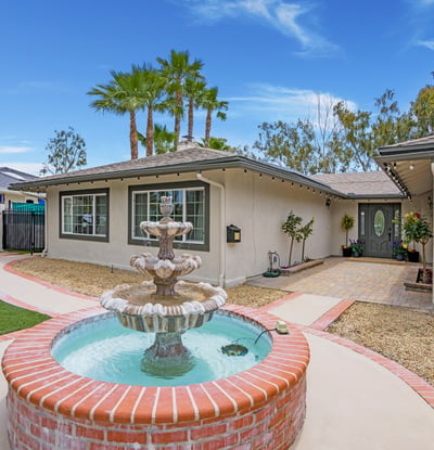 23971 Stillwater Lane, Laguna Niguel, CA
