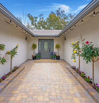 23971 Stillwater Lane, Laguna Niguel, CA