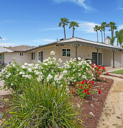 23971 Stillwater Lane, Laguna Niguel, CA