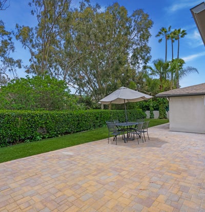 23971 Stillwater Lane, Laguna Niguel, CA