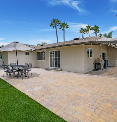 23971 Stillwater Lane, Laguna Niguel, CA